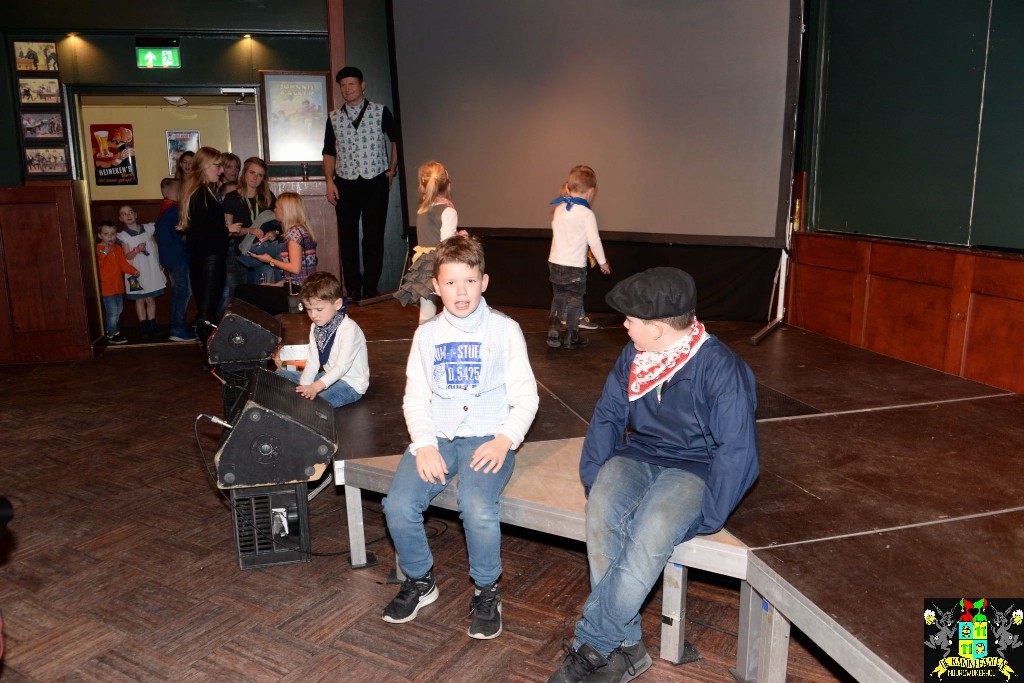 ../Images/Boerenfamiliematinee 2017 083.jpg